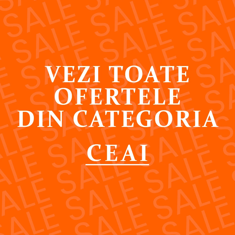 Ceai